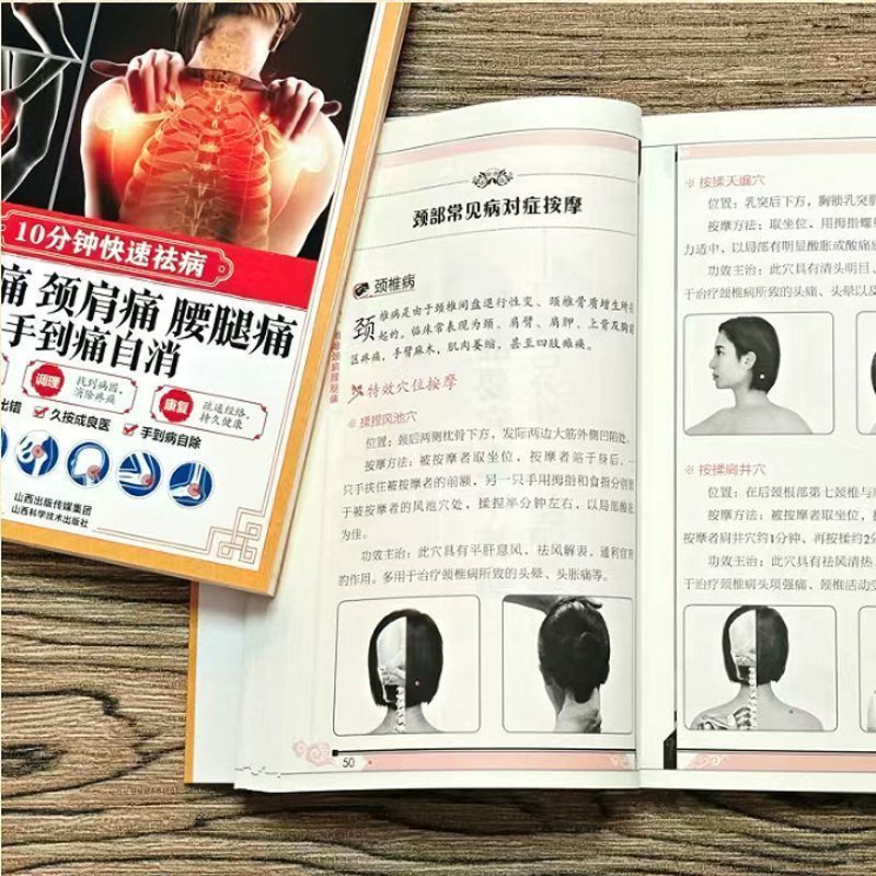 10 Minute Quick Cure, Scraping - Health & Wellness Therapy Center ulasan dan harga