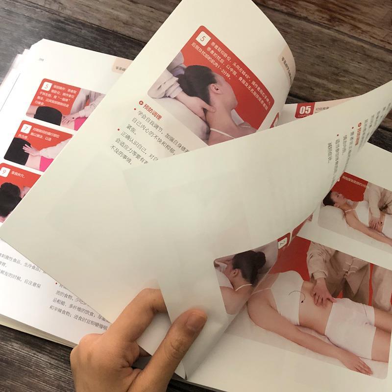 Zero-Based Learning Massage Tr - Health & Wellness Therapy Center ulasan dan harga