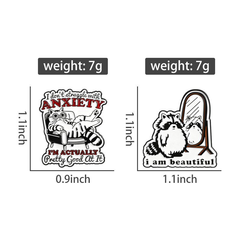 Emotional Wellness Pin Cute Pe - Health Wellness Quotes ulasan dan harga
