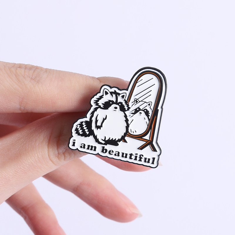 Emotional Wellness Pin Cute Pe - Health Wellness Quotes ulasan dan harga
