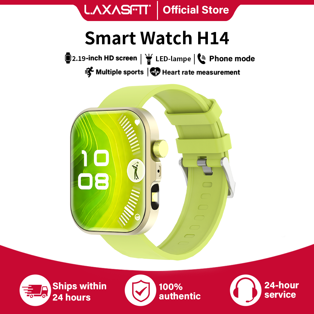 2026 New LED Flashlight Smart  - Health Wellness Trends 2026 ulasan dan harga