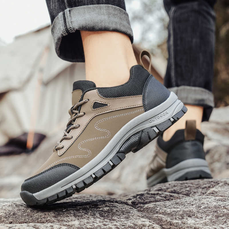 Thermo Super Lightweight Brown - Health & Wellness Therapy Center ulasan dan harga