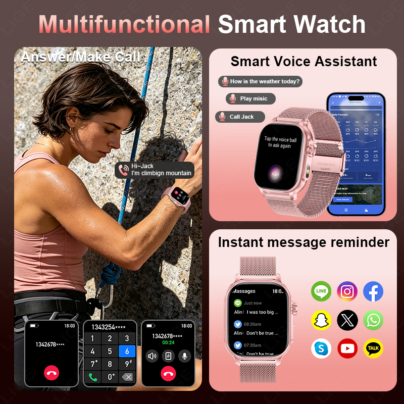 2026 New 1400mAh Large Battery - Health Wellness Trends 2026 ulasan dan harga