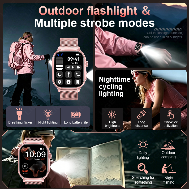 2026 New 1400mAh Large Battery - Health Wellness Trends 2026 ulasan dan harga