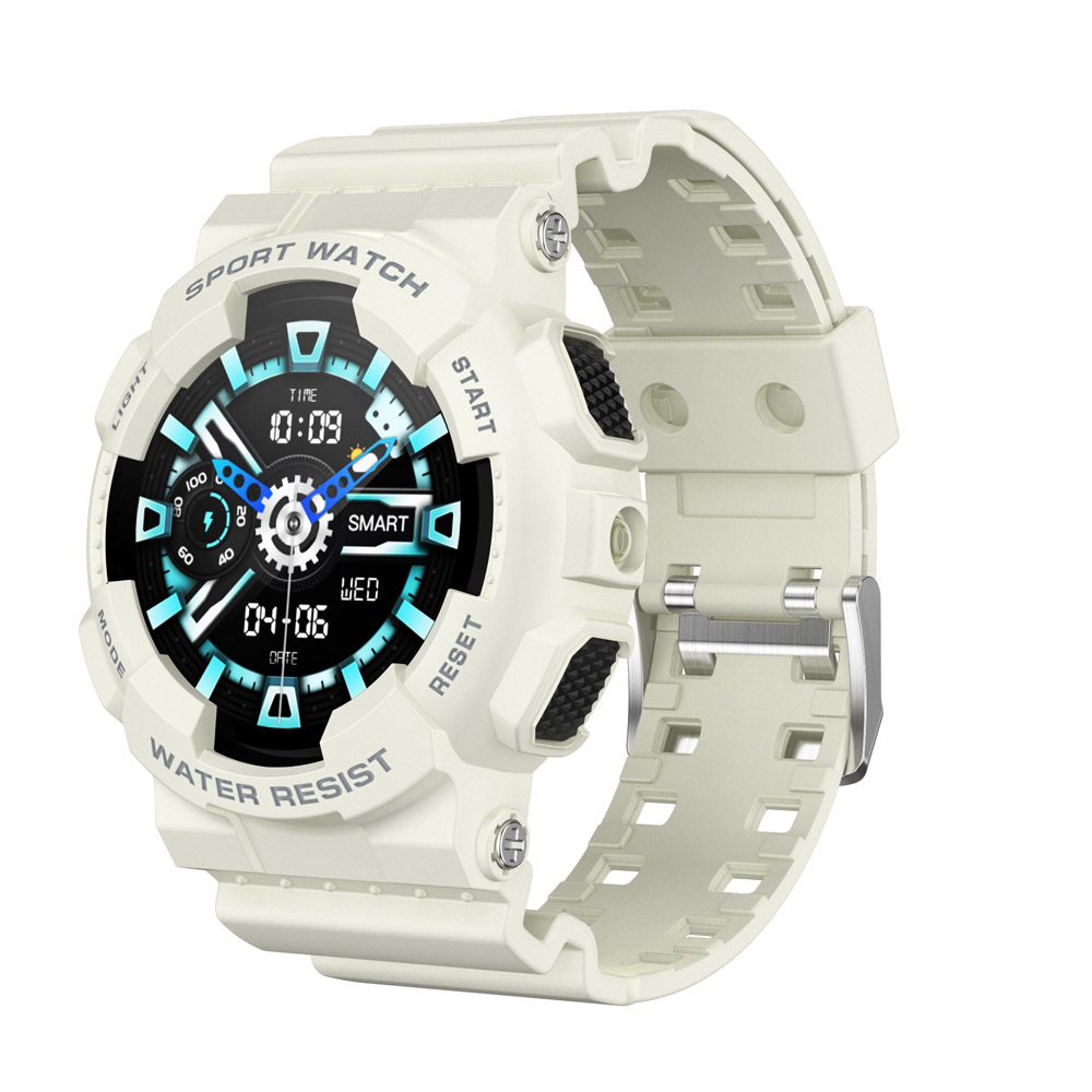 2026  Smart Watch Original Des - Health Wellness Trends 2026 ulasan dan harga