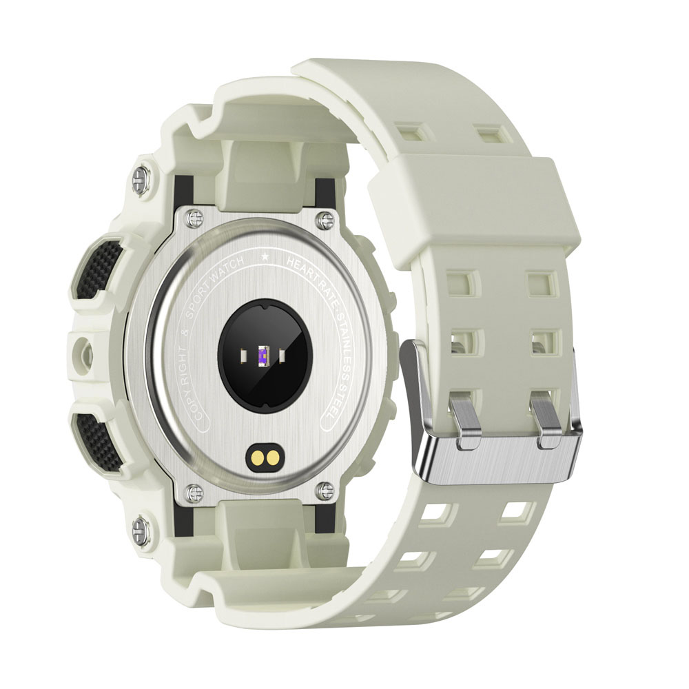2026  Smart Watch Original Des - Health Wellness Trends 2026 ulasan dan harga