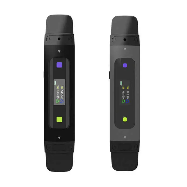 High Quality SmartAPP Controll - Health & Wellness Therapy Center ulasan dan harga