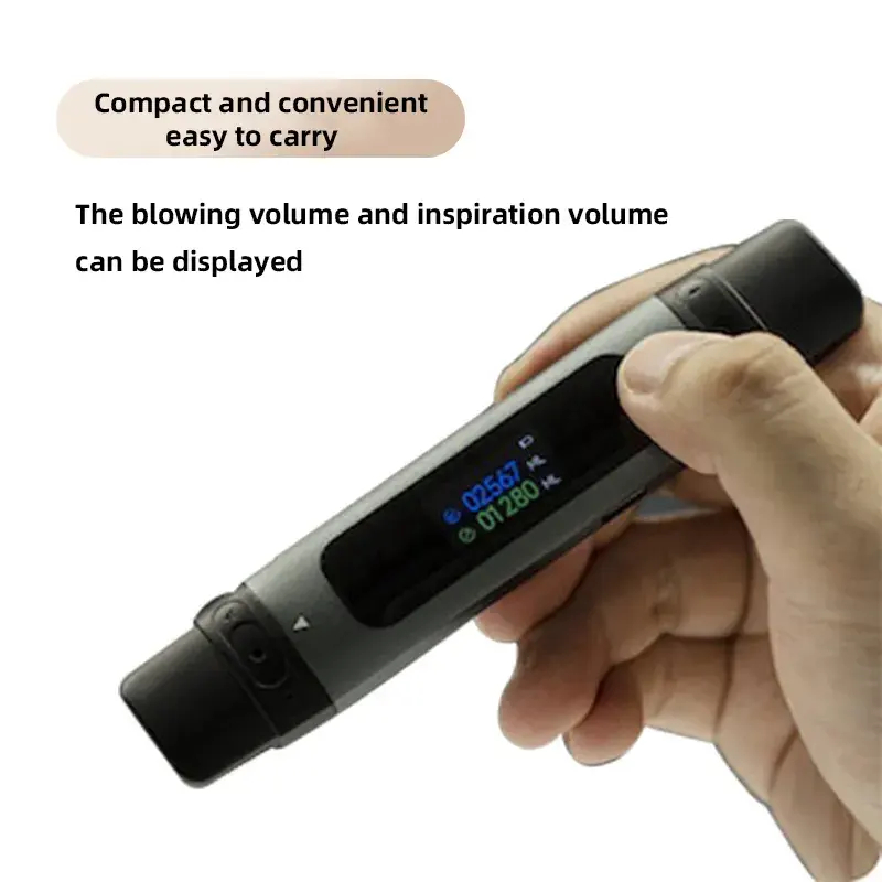 High Quality SmartAPP Controll - Health & Wellness Therapy Center ulasan dan harga