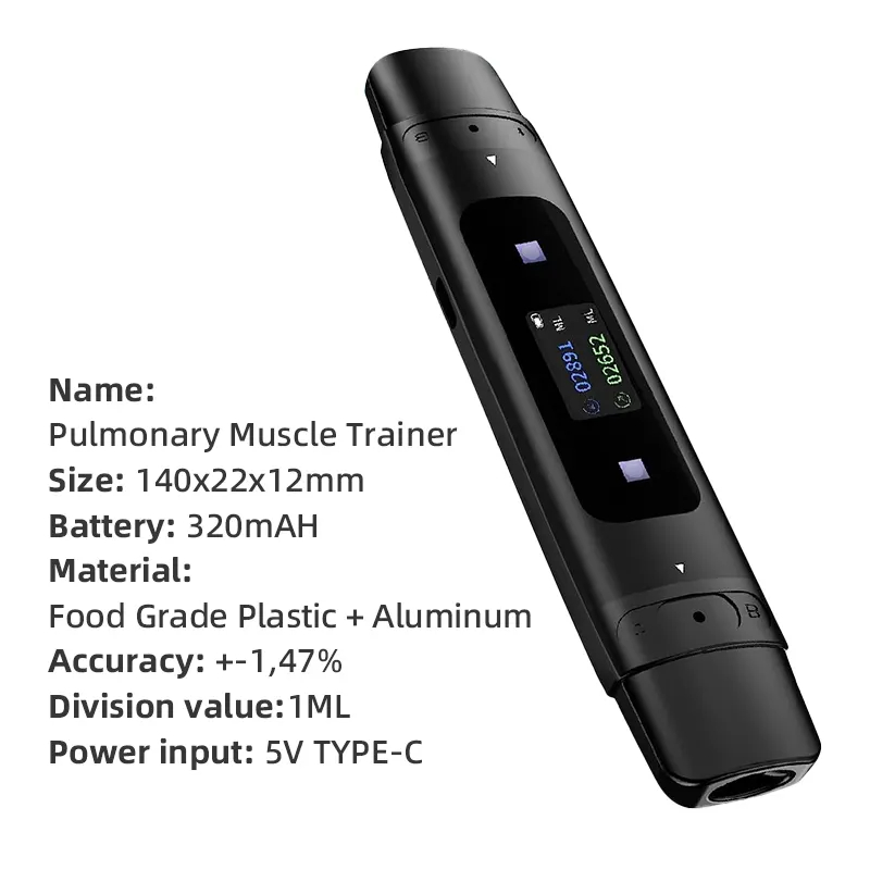 High Quality SmartAPP Controll - Health & Wellness Therapy Center ulasan dan harga