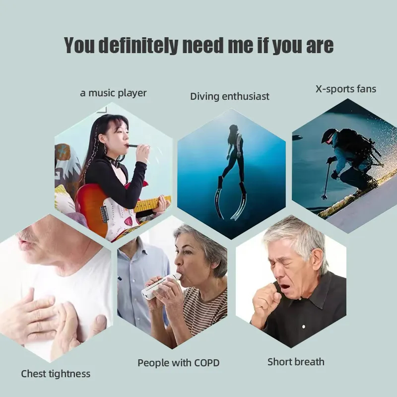 High Quality SmartAPP Controll - Health & Wellness Therapy Center ulasan dan harga